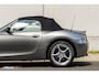BMW Z4 Roadster 3.0i
