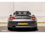 BMW Z4 Roadster 3.0i