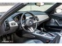 BMW Z4 Roadster 3.0i