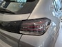 Peugeot 208 1.2 PureTech 75 Style