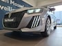 Peugeot 208 1.2 PureTech 75 Style