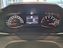 Peugeot 208 1.2 PureTech 75 Style