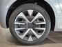 Peugeot 208 1.2 PureTech 75 Style