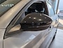 Peugeot 208 1.2 PureTech 75 Style