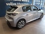 Peugeot 208 1.2 PureTech 75 Style
