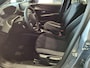 Peugeot 208 1.2 PureTech 75 Style
