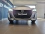 Peugeot 208 1.2 PureTech 75 Style