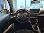 Peugeot 208 1.2 PureTech 75 Style