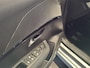 Peugeot 208 1.2 PureTech 75 Style