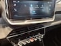 Peugeot 208 1.2 PureTech 75 Style