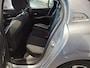 Peugeot 208 1.2 PureTech 75 Style