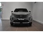 Peugeot 2008 1.2 PureTech 100 Allure | Navigatie | Dodehoek detectie | Keuless Entry | achteruitrijcamera | NIEUW TE BESTELLEN!!