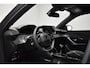 Peugeot 2008 1.2 PureTech 100 Allure | Navigatie | Dodehoek detectie | Keuless Entry | achteruitrijcamera | NIEUW TE BESTELLEN!!