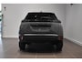 Peugeot 2008 1.2 PureTech 100 Allure | Navigatie | Dodehoek detectie | Keuless Entry | achteruitrijcamera | NIEUW TE BESTELLEN!!
