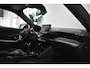Peugeot 2008 1.2 PureTech 100 Allure | Navigatie | Dodehoek detectie | Keuless Entry | achteruitrijcamera | NIEUW TE BESTELLEN!!