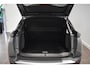 Peugeot 2008 1.2 PureTech 100 Allure | Navigatie | Dodehoek detectie | Keuless Entry | achteruitrijcamera | NIEUW TE BESTELLEN!!