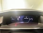 Peugeot 208 1.2 PureTech 100 GT Peugeot 208 1.2 PureTech GT  | Camera | Keyless Entry | NAVI | 3D Cockpit