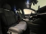 Peugeot 208 1.2 PureTech 100 GT Peugeot 208 1.2 PureTech GT  | Camera | Keyless Entry | NAVI | 3D Cockpit