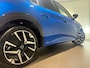 Peugeot 208 1.2 PureTech 100 GT Peugeot 208 1.2 PureTech GT  | Camera | Keyless Entry | NAVI | 3D Cockpit