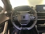 Peugeot 208 1.2 PureTech 100 GT Peugeot 208 1.2 PureTech GT  | Camera | Keyless Entry | NAVI | 3D Cockpit