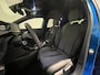Peugeot 208 1.2 PureTech 100 GT Peugeot 208 1.2 PureTech GT  | Camera | Keyless Entry | NAVI | 3D Cockpit