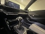 Peugeot 208 1.2 PureTech 100 GT Peugeot 208 1.2 PureTech GT  | Camera | Keyless Entry | NAVI | 3D Cockpit