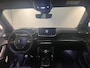 Peugeot 208 1.2 PureTech 100 GT Peugeot 208 1.2 PureTech GT  | Camera | Keyless Entry | NAVI | 3D Cockpit
