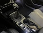 Peugeot 208 1.2 PureTech 100 GT Peugeot 208 1.2 PureTech GT  | Camera | Keyless Entry | NAVI | 3D Cockpit