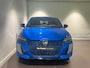 Peugeot 208 1.2 PureTech 100 GT Peugeot 208 1.2 PureTech GT  | Camera | Keyless Entry | NAVI | 3D Cockpit