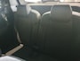 Peugeot 5008 1.2 Hybrid 136 Allure | 360 Camera | Carplay | Dodehoek Detectie