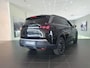 Peugeot 5008 1.2 Hybrid 136 Allure | 360 Camera | Carplay | Dodehoek Detectie