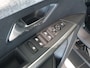 Peugeot 5008 1.2 Hybrid 136 Allure | 360 Camera | Carplay | Dodehoek Detectie