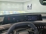 Peugeot 5008 1.2 Hybrid 136 Allure | 360 Camera | Carplay | Dodehoek Detectie