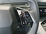 Peugeot 5008 1.2 Hybrid 136 Allure | 360 Camera | Carplay | Dodehoek Detectie