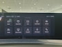 Peugeot 5008 1.2 Hybrid 136 Allure | 360 Camera | Carplay | Dodehoek Detectie