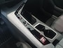 Peugeot 5008 1.2 Hybrid 136 Allure | 360 Camera | Carplay | Dodehoek Detectie