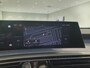 Peugeot 5008 1.2 Hybrid 136 Allure | 360 Camera | Carplay | Dodehoek Detectie