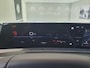 Peugeot 5008 1.2 Hybrid 136 Allure | 360 Camera | Carplay | Dodehoek Detectie