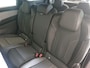 Peugeot 5008 1.2 Hybrid 136 Allure | 360 Camera | Carplay | Dodehoek Detectie
