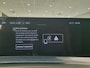 Peugeot 5008 1.2 Hybrid 136 Allure | 360 Camera | Carplay | Dodehoek Detectie