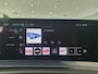 Peugeot 5008 1.2 Hybrid 136 Allure | 360 Camera | Carplay | Dodehoek Detectie