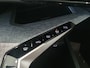 Peugeot 5008 1.2 Hybrid 136 Allure | 360 Camera | Carplay | Dodehoek Detectie