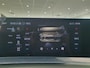 Peugeot 5008 1.2 Hybrid 136 Allure | 360 Camera | Carplay | Dodehoek Detectie