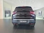 Peugeot 5008 1.2 Hybrid 136 Allure | 360 Camera | Carplay | Dodehoek Detectie