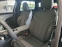 Peugeot 5008 1.2 Hybrid 136 Allure | 360 Camera | Carplay | Dodehoek Detectie