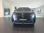 Peugeot 5008 1.2 Hybrid 136 Allure | 360 Camera | Carplay | Dodehoek Detectie