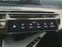 Peugeot 5008 1.2 Hybrid 136 Allure | 360 Camera | Carplay | Dodehoek Detectie