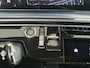 Peugeot 5008 1.2 Hybrid 136 Allure | 360 Camera | Carplay | Dodehoek Detectie