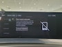 Peugeot 5008 1.2 Hybrid 136 Allure | 360 Camera | Carplay | Dodehoek Detectie