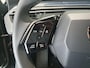 Peugeot 5008 1.2 Hybrid 136 Allure | 360 Camera | Carplay | Dodehoek Detectie